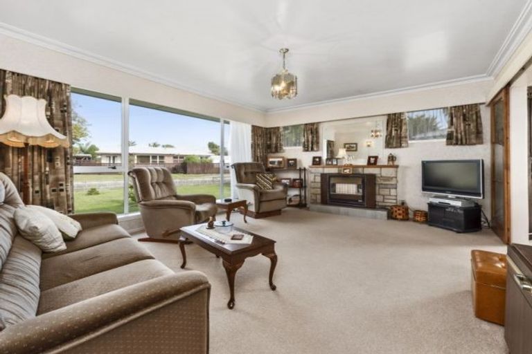 Photo of property in 40 Taylor Terrace, St Andrews, Hamilton, 3200