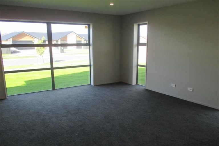 Photo of property in 14 Genoa Avenue, Rolleston, 7614