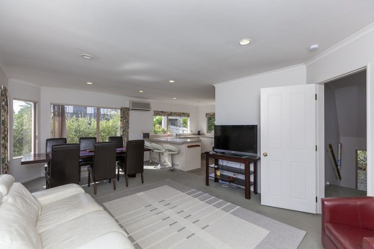 Photo of property in 118a Seaview Road, Paraparaumu Beach, Paraparaumu, 5032