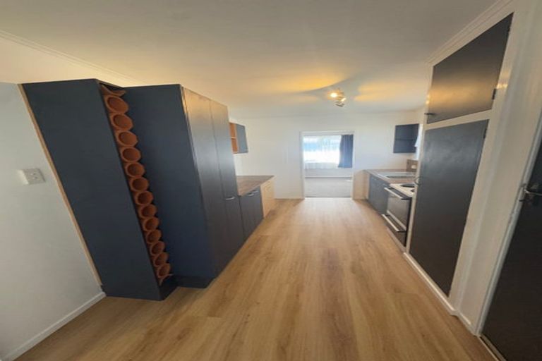 Photo of property in 63 Anakiwa Street, Kelvin Grove, Palmerston North, 4414