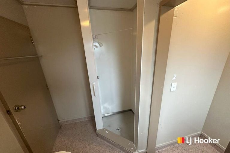 Photo of property in 7a Jura Street, North East Valley, Dunedin, 9010