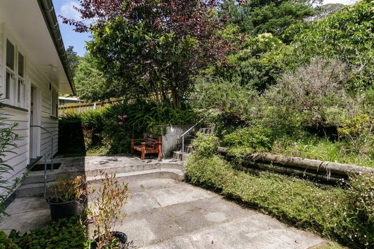 Photo of property in 13 Seddon Crescent, Whataupoko, Gisborne, 4010