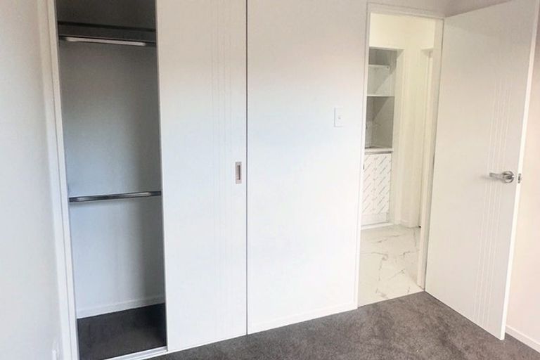 Photo of property in 14a Sunlands Drive, Manurewa, Auckland, 2102