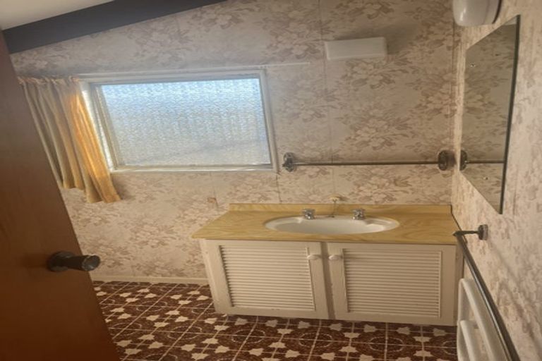 Photo of property in 2/3 Exeter Street, Stoke, Nelson, 7011