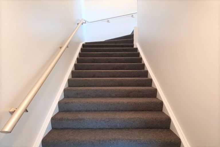 Photo of property in 138b John Burke Drive, Aotea, Porirua, 5024