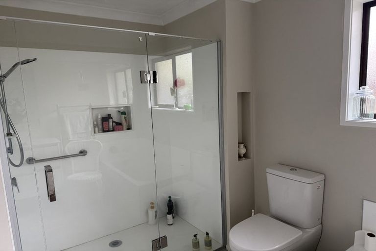 Photo of property in 7 Ramrig Street, Gladstone, Invercargill, 9810