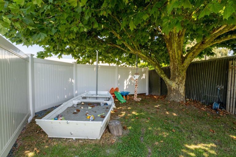 Photo of property in 101 Salisbury Road, Richmond, 7020