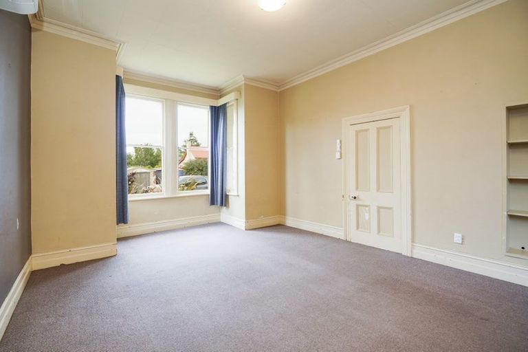 Photo of property in 23 Biggar Street, Strathern, Invercargill, 9812