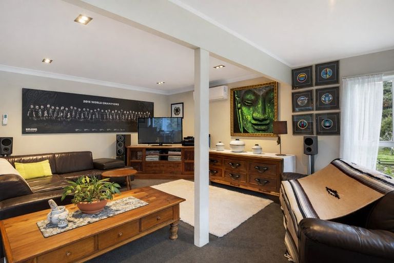Photo of property in 462 Ahuroa Road, Puhoi, Warkworth, 0994