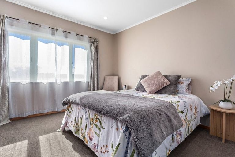 Photo of property in 105 Landing Road, Whakatane, 3120