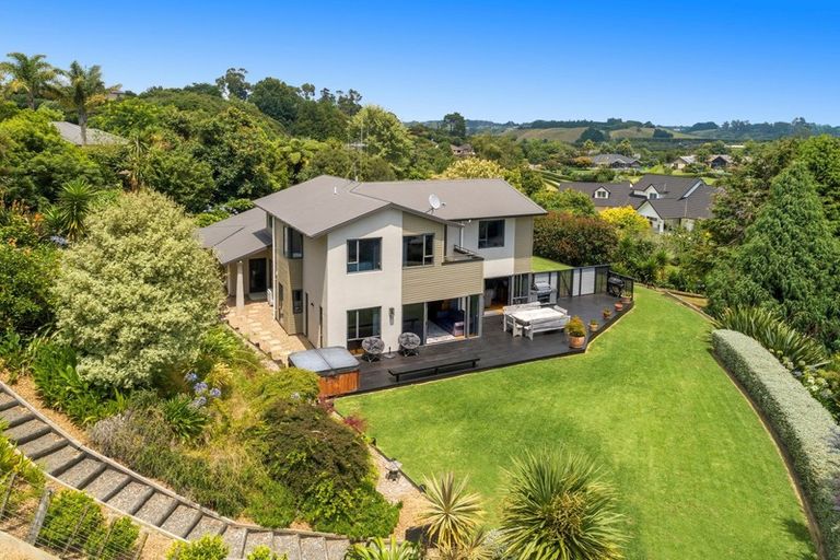 Photo of property in 26r Phillips Drive, Oropi, Tauranga, 3173