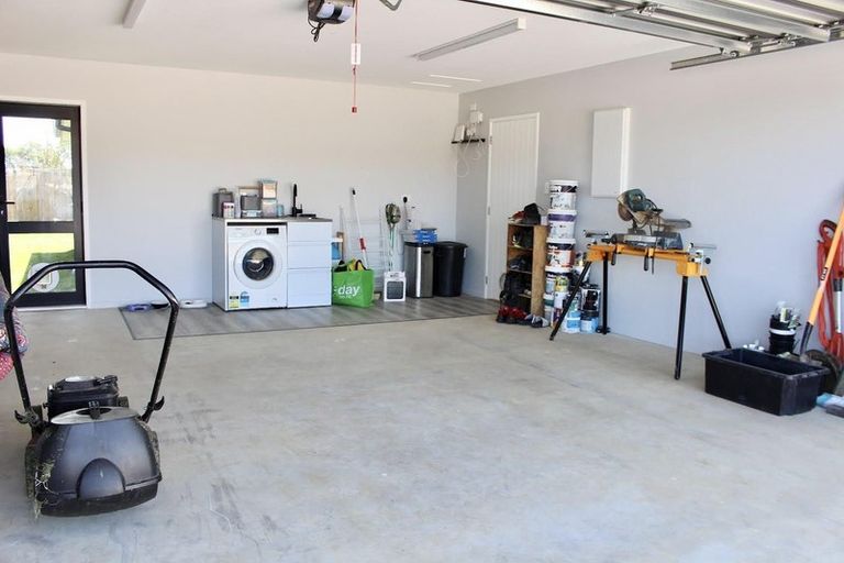 Photo of property in 14 Oldfield Lane, Marton, 4710