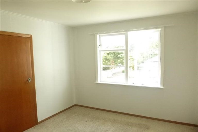 Photo of property in 48 Hay Street, Naenae, Lower Hutt, 5011