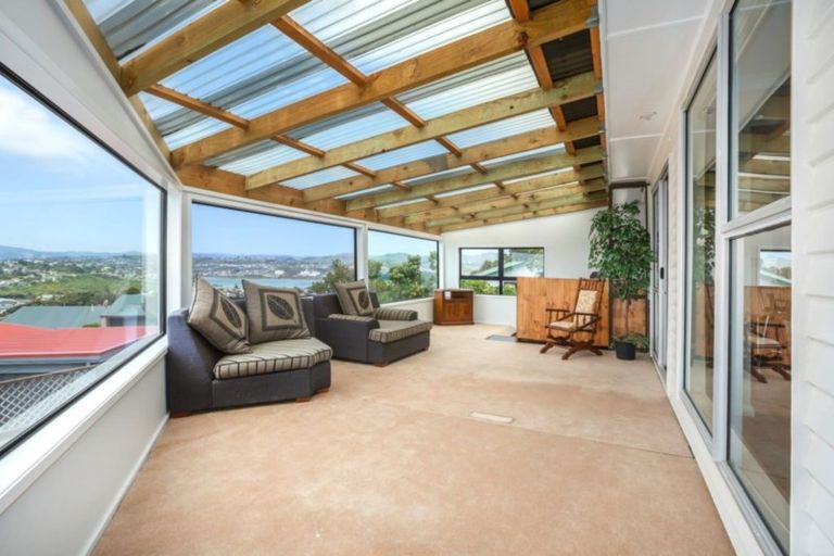 Photo of property in 6 Patiki Place, Titahi Bay, Porirua, 5022