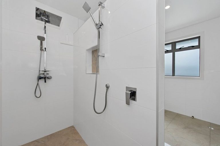 Photo of property in 15 Brad Avenue, Flagstaff, Hamilton, 3210