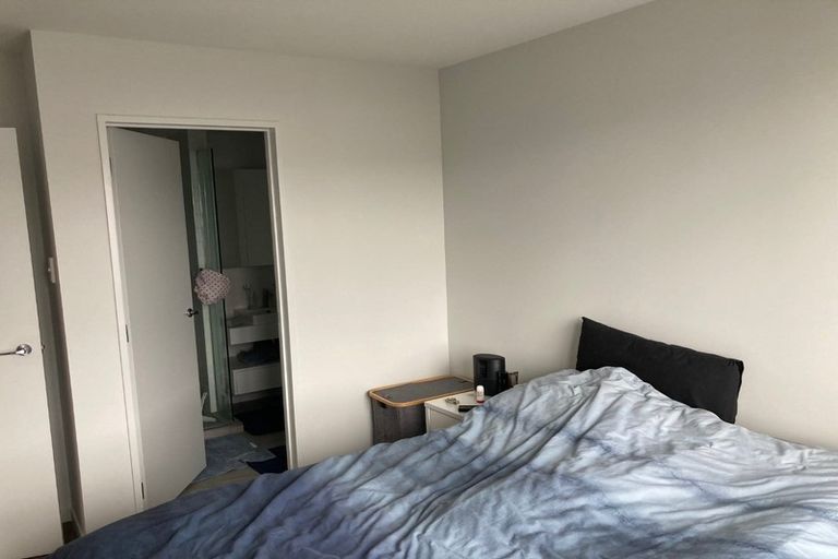 Photo of property in Pinnacle On Victoria, 160 Victoria Street, Te Aro, Wellington, 6011