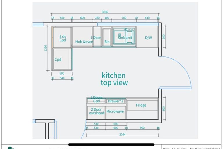 Photo of property in 66 Sycamore Drive, Sunnynook, Auckland, 0620