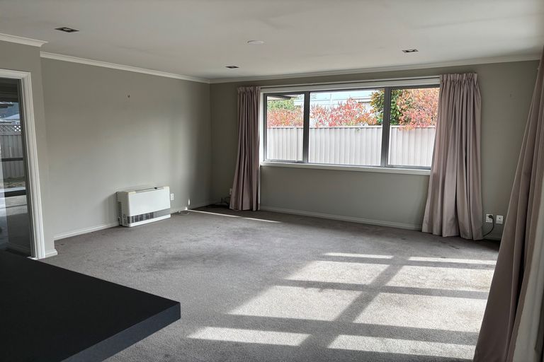 Photo of property in 20c Bantry Street, Alexandra, 9320