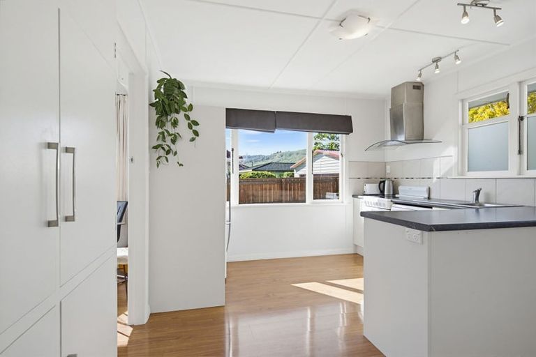 Photo of property in 1/50 Manson Avenue, Stoke, Nelson, 7011