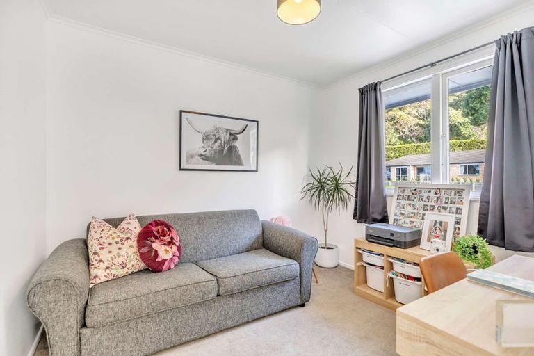 Photo of property in 86 Pakeha Street, Matata, Whakatane, 3194