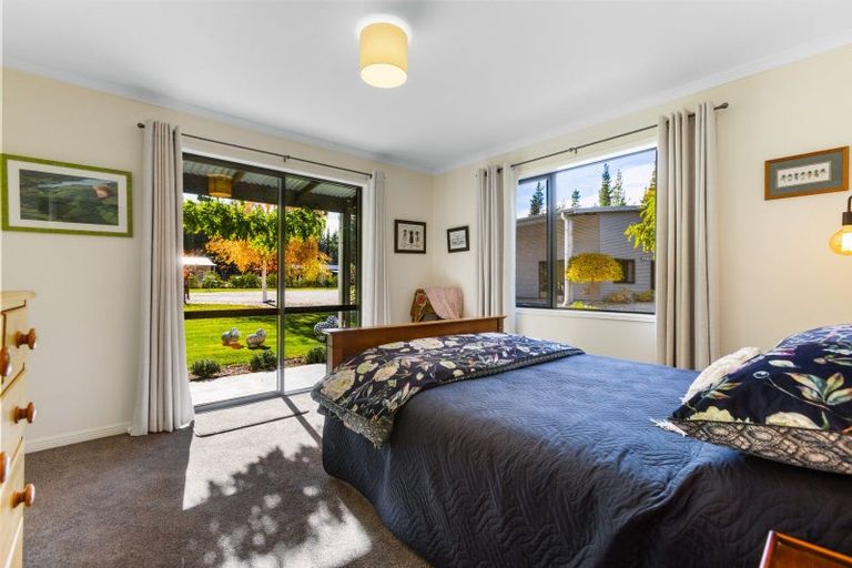 Photo of property in 157 Sandflat Road, Cromwell, 9384