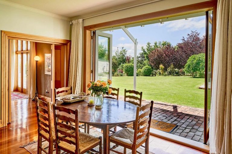 Photo of property in 8 Maungahina Road, Te Ore Ore, Masterton, 5886