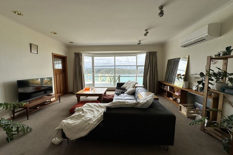 Photo of property in 89 Te Anau Road, Hataitai, Wellington, 6021