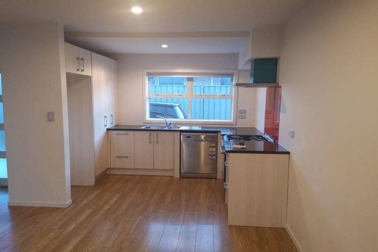 Photo of property in 13u5 Paterson Street, Frankton, Hamilton, 3204