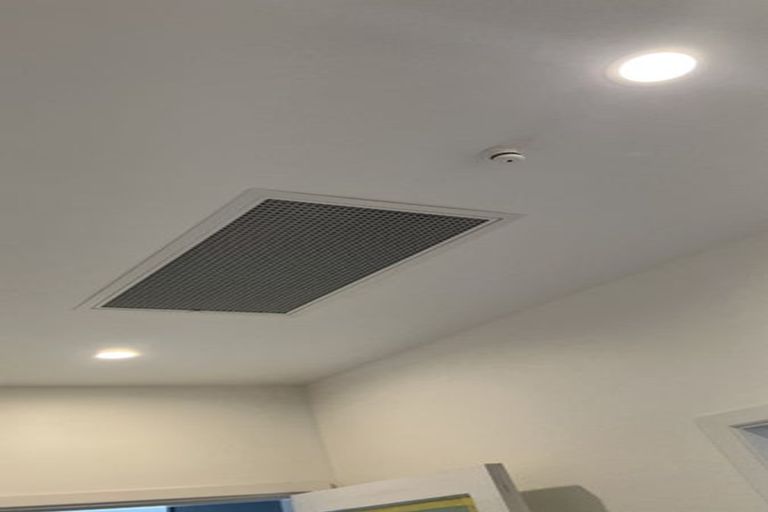 Photo of property in 479 Ohiro Road, Brooklyn, Wellington, 6021