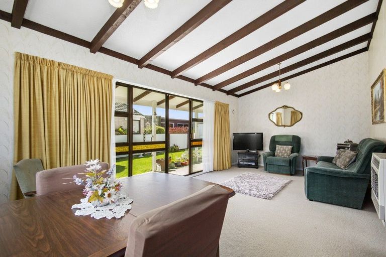 Photo of property in 4/787 Fergusson Drive, Elderslea, Upper Hutt, 5018