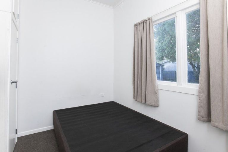 Photo of property in 6 Newton Street, Outer Kaiti, Gisborne, 4010