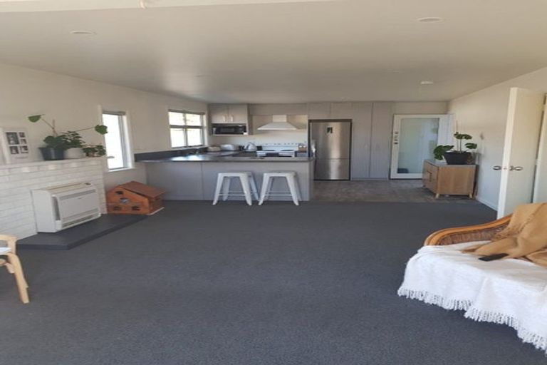 Photo of property in 41 Oxford Street, Richmond, 7020