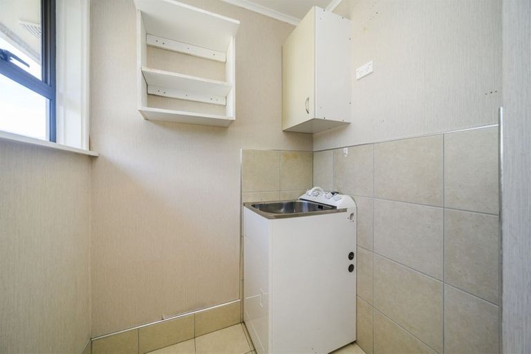 Photo of property in 20 Nottingham Avenue, Awapuni, Palmerston North, 4412