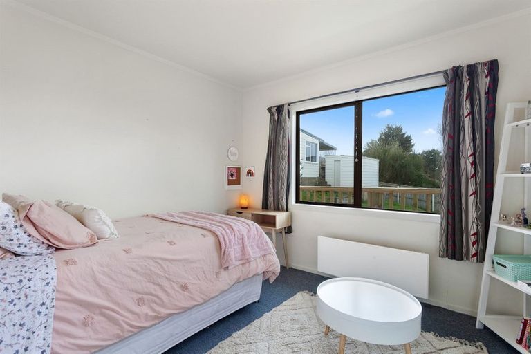 Photo of property in 53a Lord Cobham Avenue, Whakatane, 3120