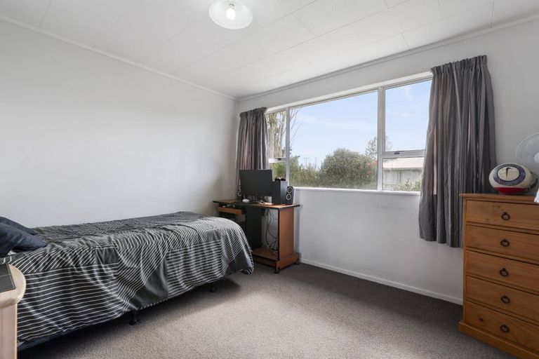 Photo of property in 6 Conifer Place, Te Puke, 3119