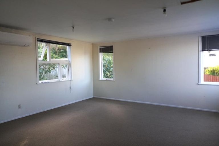 Photo of property in 69 Duncan Terrace, Kilbirnie, Wellington, 6022
