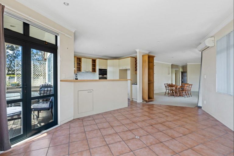 Photo of property in 399 Hibiscus Coast Highway, Orewa, 0931