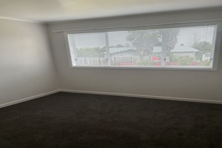 Photo of property in 478c Bedford Road, Te Kowhai, Hamilton, 3288