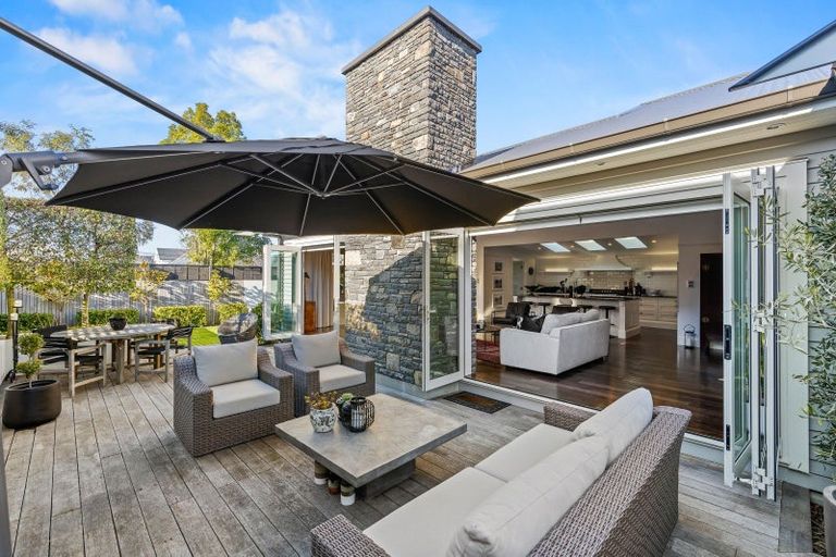 Photo of property in 62 Bretts Road, St Albans, Christchurch, 8052