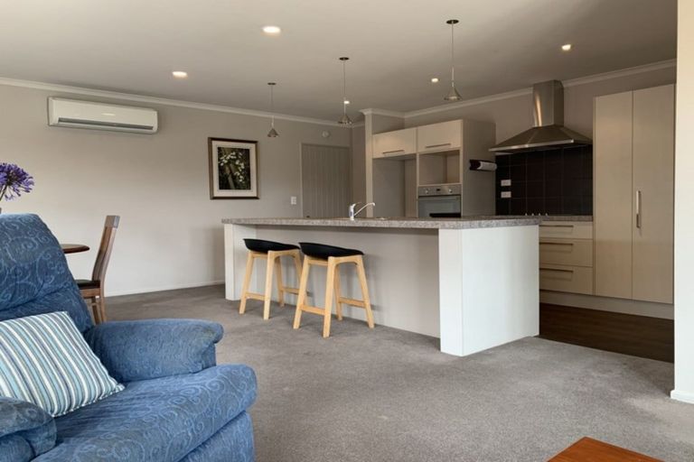 Photo of property in 114 Sewell Street, Hokitika, 7810