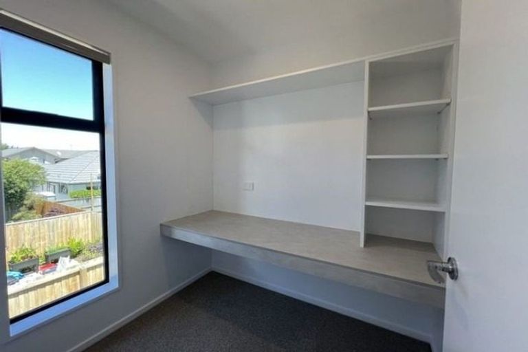 Photo of property in 3/89 Barbour Street, Waltham, Christchurch, 8011