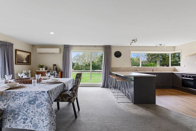 Photo of property in 297 Pannetts Road, Springston, Christchurch, 7674