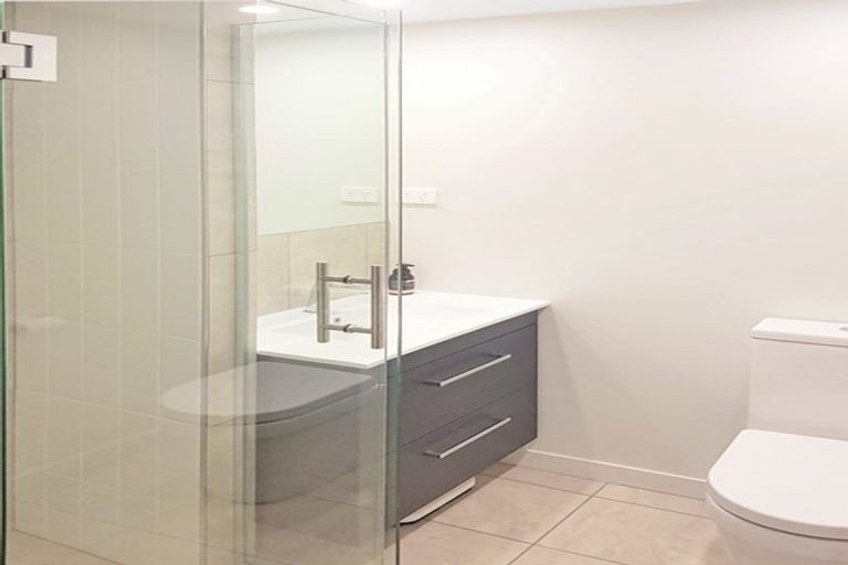 Photo of property in Vsp South, 702/168u Victoria Street, Te Aro, Wellington, 6011