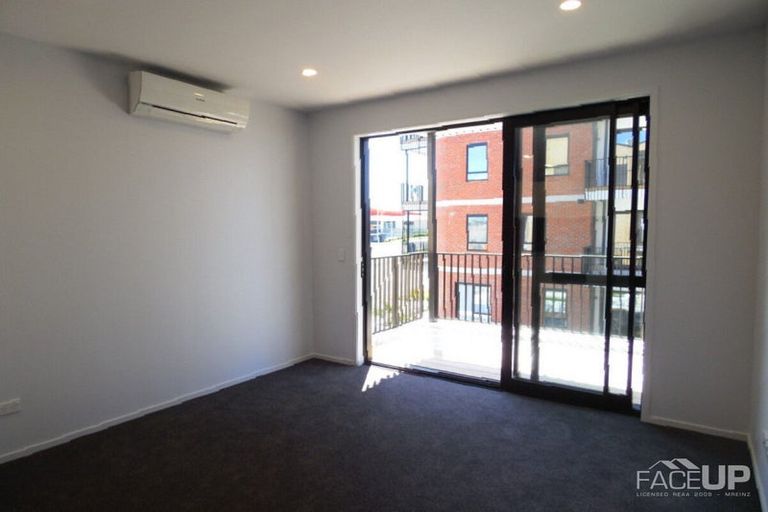 Photo of property in 106/77 Hobsonville Point Road, Hobsonville, Auckland, 0616