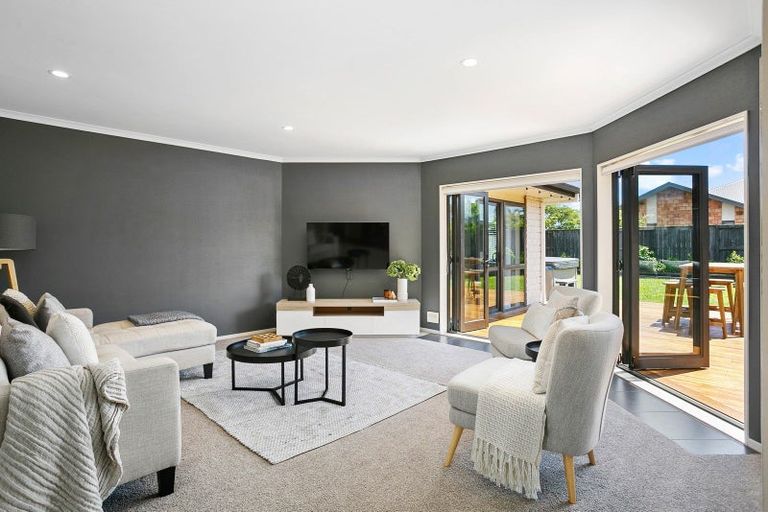 Photo of property in 9 Honiss Place, Cambridge, 3434