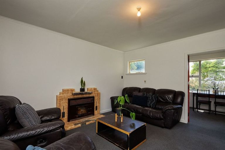 Photo of property in 109a Torquay Street, Kaikoura, 7300