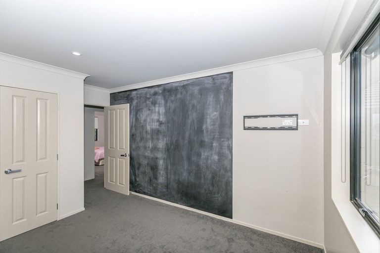 Photo of property in 3/160 Puniu Road, Te Awamutu, 3800