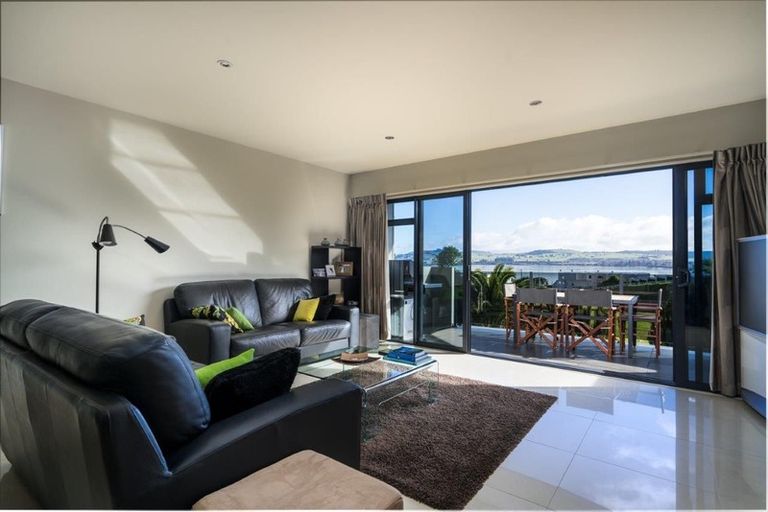 Photo of property in 3/15 Napier Road, Hilltop, Taupo, 3330