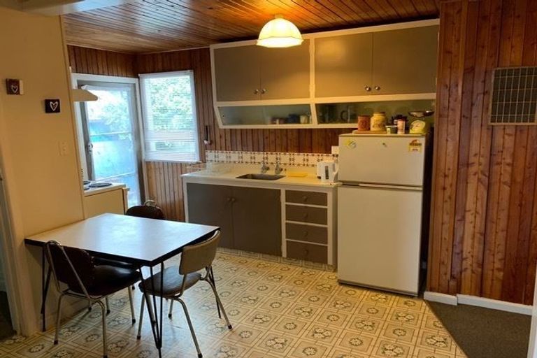 Photo of property in 73 Tancred Street, Linwood, Christchurch, 8011