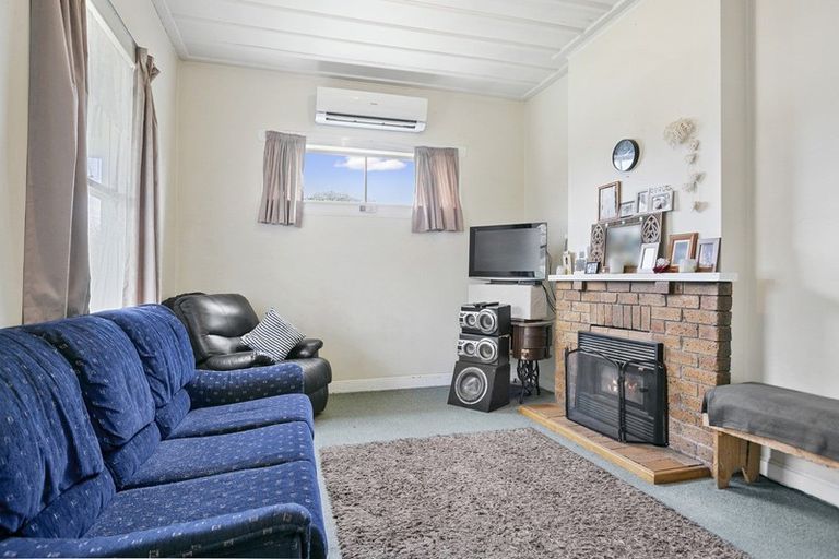 Photo of property in 3 Errol Street, Te Kuiti, 3910
